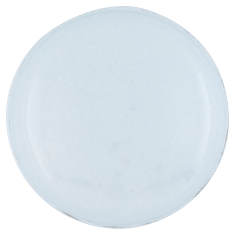 Pharmadoct Stop Dol Pain Relief Ice Spray Arnica Montana & Artiglio del Diavolo 150 ml